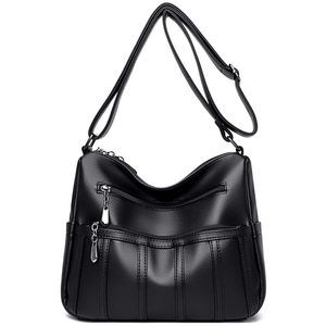 Purses, Soft Pu Leather Shoulder Bags Desner Handbags Ladies Hobo :'D